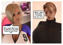 Omega_018.jpg