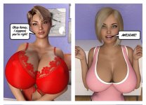 Omega_035.jpg