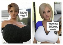 Omega_048.jpg