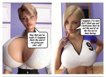 Omega_087.jpg