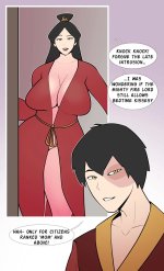 Rekindled 01.jpg