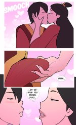 Rekindled 04.jpg