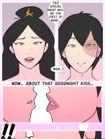 Rekindled 03.jpg