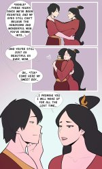 Rekindled 02.jpg