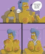 gilf02.jpg
