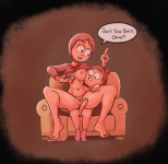 b4418dea47d1f699.png