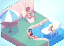 b34ad268040c2663.png