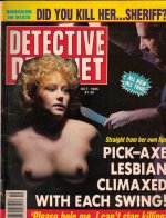 DD-oct-85.jpg