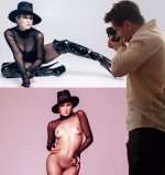 maruv2.jpg