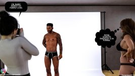 40.jpg