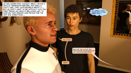0086.png