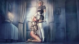 Respect the Maid.jpg