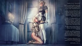 Respect the Maid eng.jpg