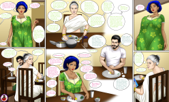 Saundarya+Sanjeevani+Issue+3+Page+1+with+text.png