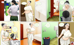 Saundarya+Sanjeevani+Issue+3+Page+3+with+text.png