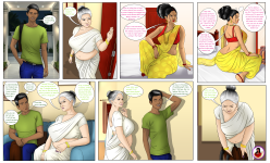 Saundarya+Sanjeevani+Issue+3+Page+7+with+text.png