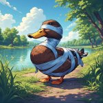 anime_art_of_a_mallard_Duck_wr (1).jpeg