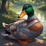 anime_art_of_a_mallard_Duck_wr.jpeg