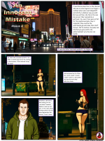 An+Innocent+Mistake+Issue+2+Page+1+with+text.png