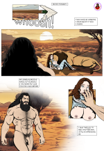 Trapped+in+Stone+Age+Page+8.png