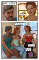 Erin - Daddy Issues_10.png
