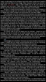 ch07-2.png ch07-2.png