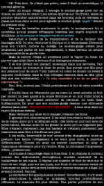 ch07-4.png ch07-4.png