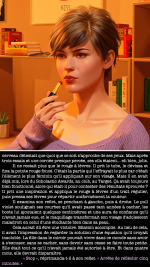 ch07-5.png ch07-5.png