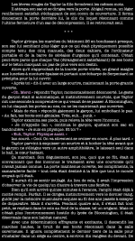 ch07-6.png ch07-6.png