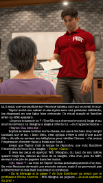 ch07-7.png ch07-7.png