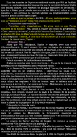 ch07-8.png ch07-8.png