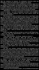 ch07-9.png ch07-9.png