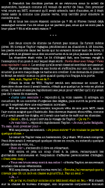 ch07-11.png ch07-11.png