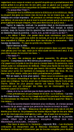 ch07-13.png ch07-13.png