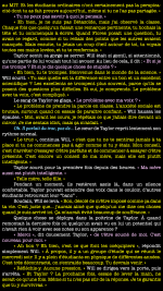 ch07-14.png ch07-14.png