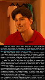 ch07-15.png ch07-15.png