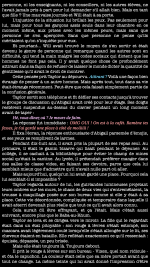 ch07-16.png ch07-16.png
