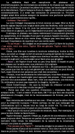 ch07-18.png ch07-18.png