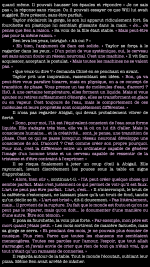 ch07-19.png ch07-19.png