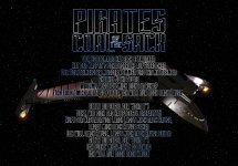 Pirates of the Coal Sack #007-005.jpg