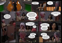 Pirates of the Coal Sack #007-016.jpg