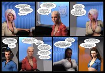 Pirates of the Coal Sack #007-020.jpg
