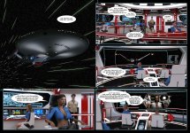 Pirates of the Coal Sack #007-022.jpg
