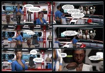 Pirates of the Coal Sack #007-023.jpg