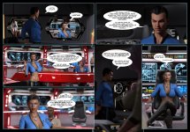 Pirates of the Coal Sack #007-024.jpg