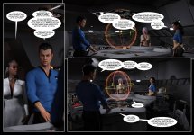 Pirates of the Coal Sack #007-025.jpg