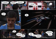 Pirates of the Coal Sack #007-029.jpg