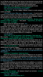 ch08-3.png ch08-3.png