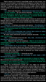 ch08-4.png ch08-4.png