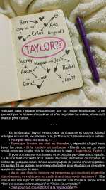 ch08-5.png ch08-5.png